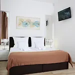 Apartment Mysliwska - Biznes Koszalin