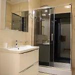 Mysliwska - Biznes Apartment Koszalin
