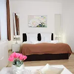 Mysliwska - Biznes Apartamento Koszalin