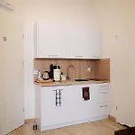 Apartment Mysliwska - Biznes *