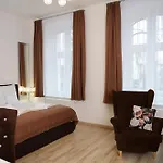 Mysliwska - Biznes *