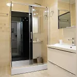 Mysliwska - Biznes Apartment