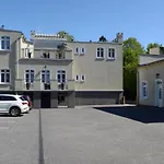 Mysliwska - Biznes Apartamento *