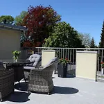 Mysliwska - Biznes Apartment