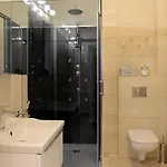 Mysliwska - Biznes Apartamento *