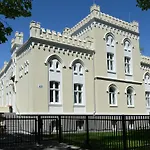 Mysliwska - Biznes Apartment