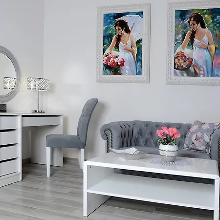 Mysliwska - Biznes Koszalin