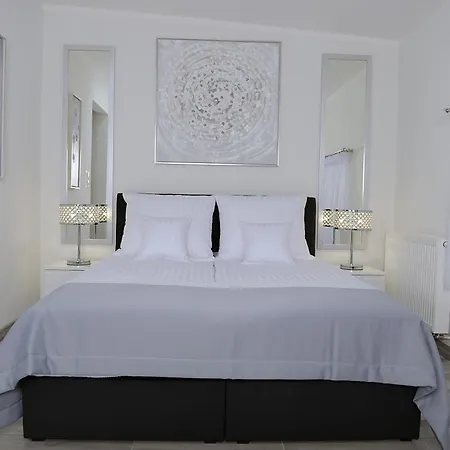 Mysliwska - Biznes * Koszalin