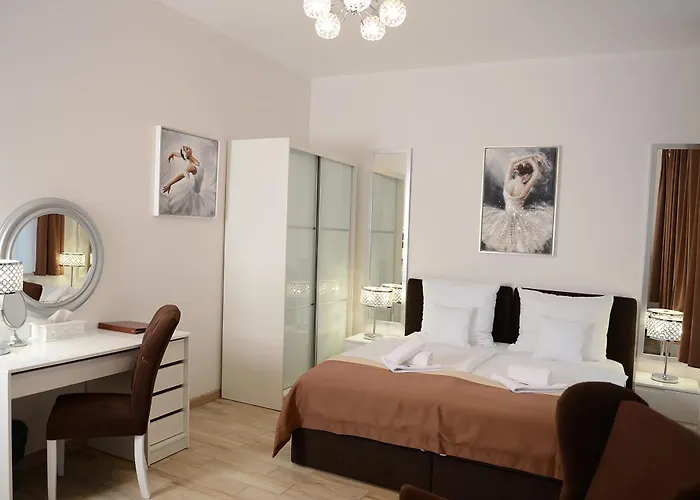 Mysliwska - Biznes Кошалин