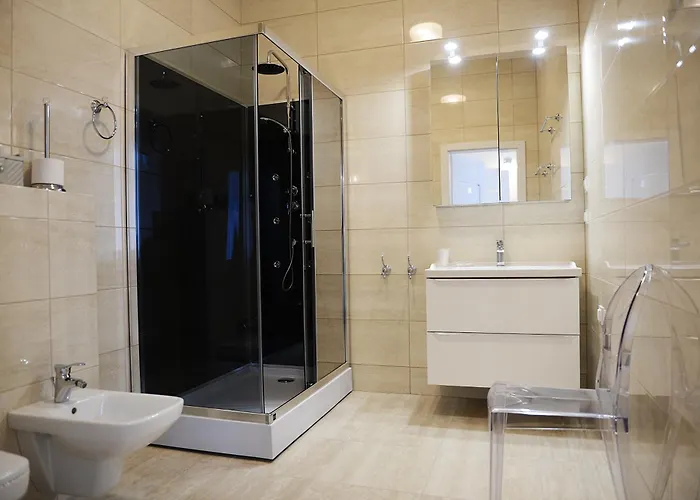 Mysliwska - Biznes Кошалин